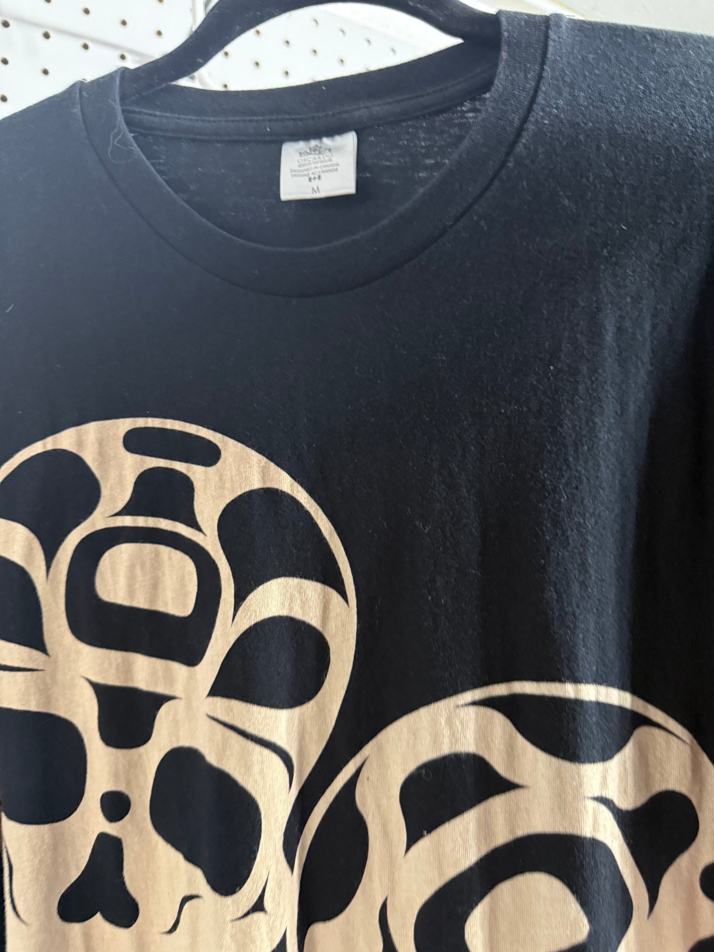 Men’s Graphic Tee