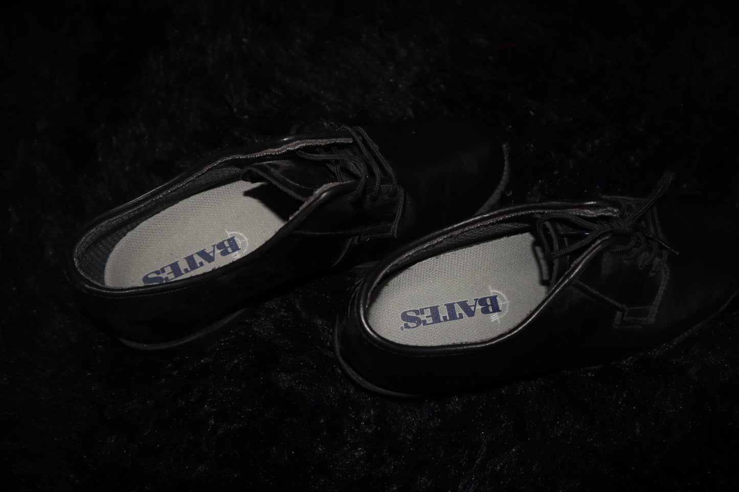 Men’s Dress Shoes