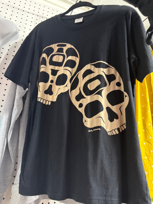 Men’s Graphic Tee