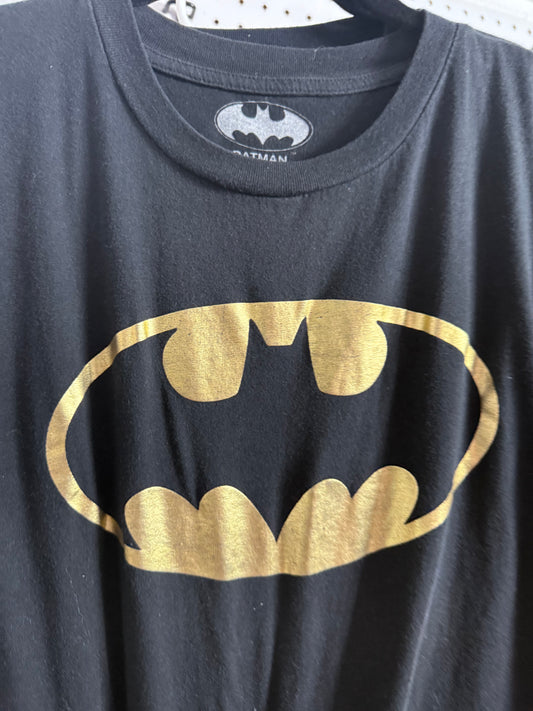 Vintage Graphic Tee