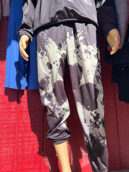 Men’s pants