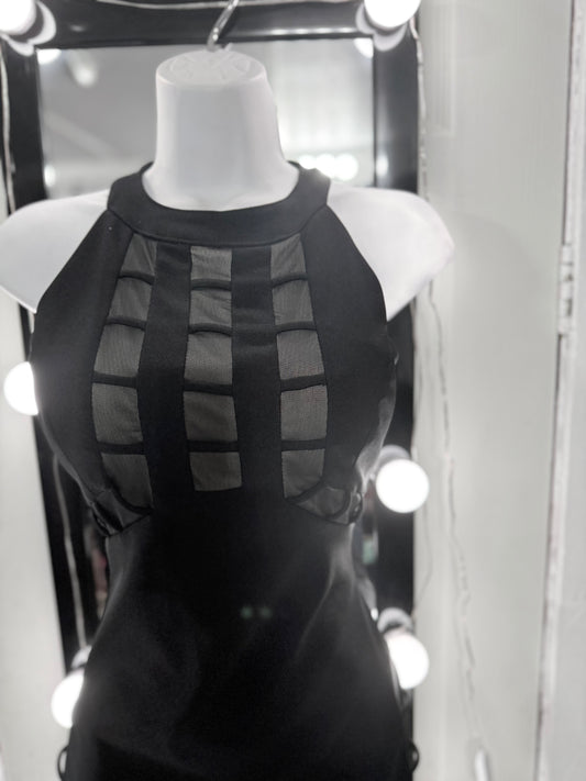 The Elena Gilbert Dres