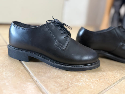 Men’s Dress Shoes
