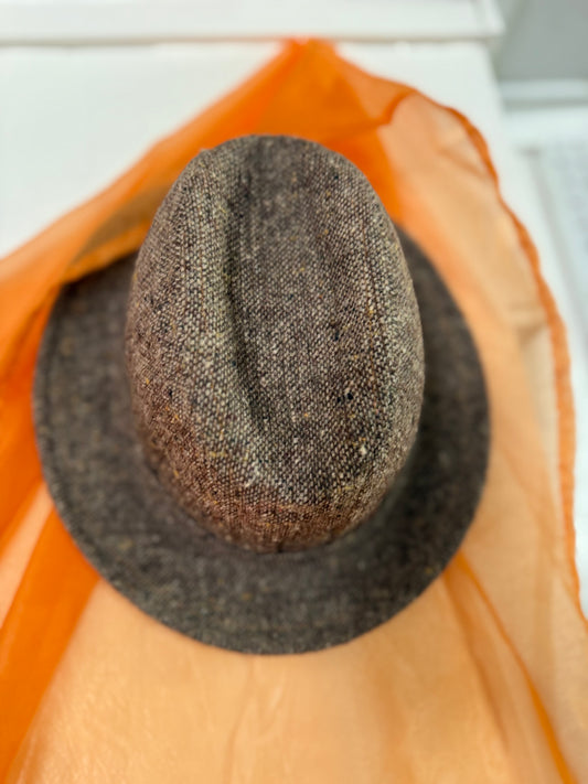Hat Unisex