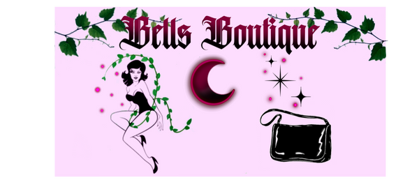 Bells Boutique LLC